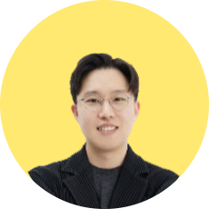 계효석 이사