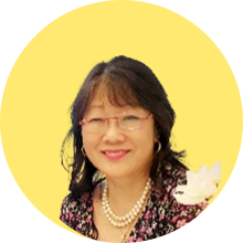 김재분 이사