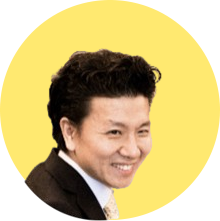 오창화 감사