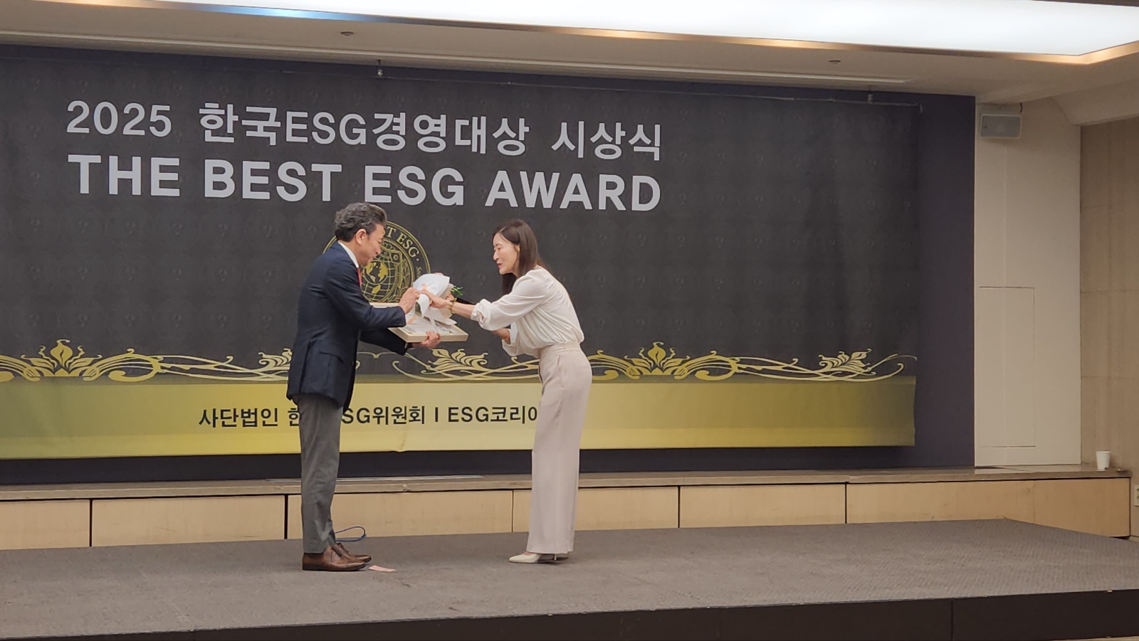 KakaoTalk_20251211_192524767_01.jpg